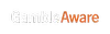 BeGambleAware