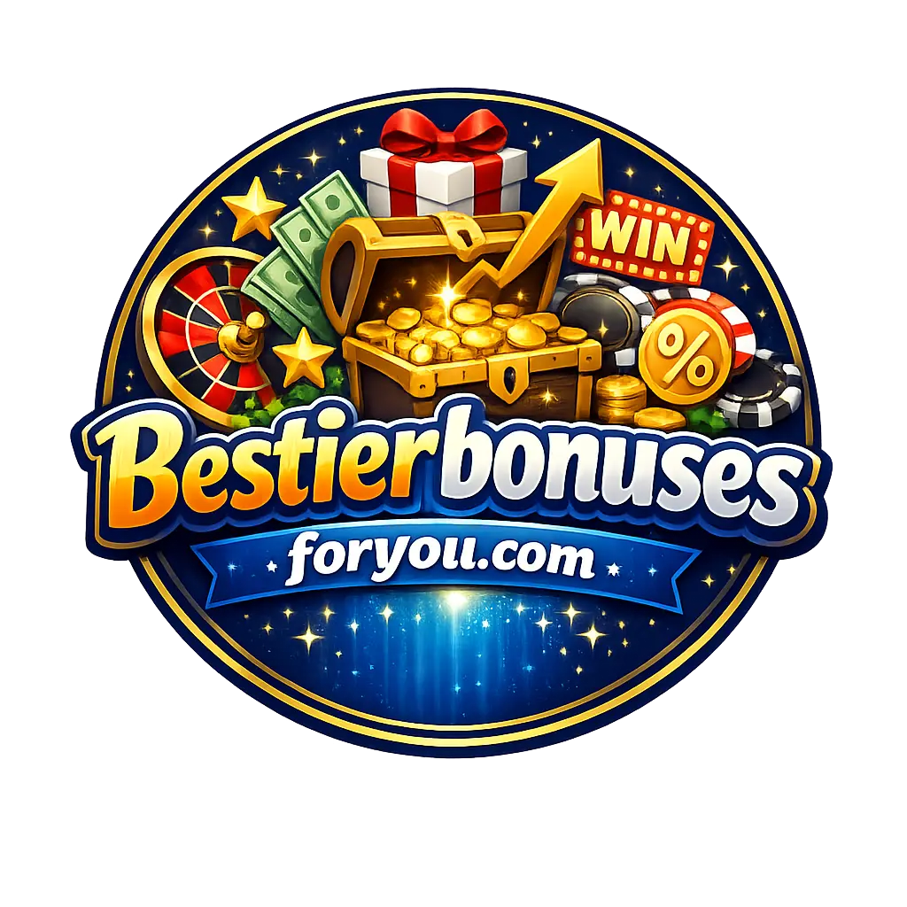 Bestierbonusesforyou.com